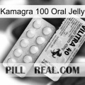 Kamagra 100 Oral Jelly 41